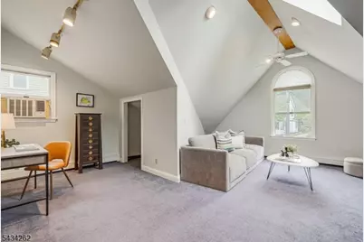 74 Park Ave, Verona, NJ 07044 - Photo 25