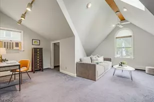 74 Park Ave, Verona, NJ 07044 - Photo 25