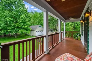 74 Park Ave, Verona, NJ 07044 - Photo 35
