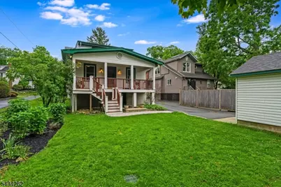 74 Park Ave, Verona, NJ 07044 - Photo 37