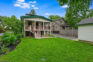 74 Park Ave, Verona, NJ 07044 - Photo 37
