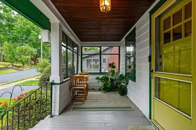 74 Park Ave, Verona, NJ 07044 - Photo 5