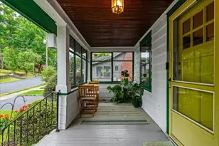 74 Park Ave, Verona, NJ 07044 - Photo 5