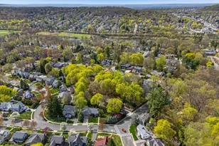 74 Park Ave, Verona, NJ 07044 - Photo 41