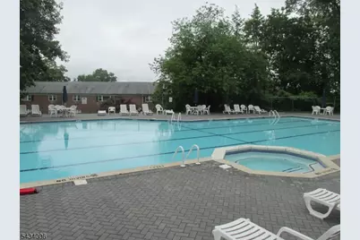 2467 State Route 10 #8B, Parsippany, NJ 07950 - Photo 9