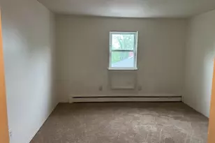 2467 State Route 10, Parsippany, NJ 07950 - Photo 5