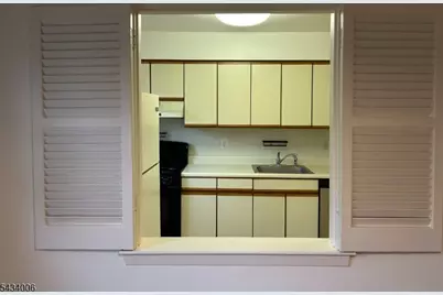2467 State Route 10 #8B, Parsippany, NJ 07950 - Photo 3