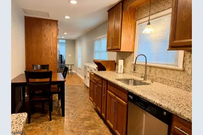 127 Jackson St, Wanaque, NJ 07420 - Photo 21