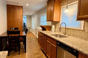 127 Jackson St, Wanaque, NJ 07420 - Photo 21