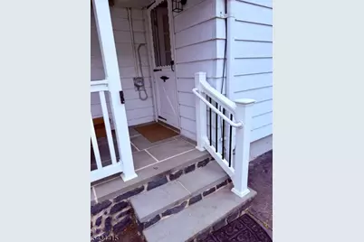 127 Jackson St, Wanaque, NJ 07420 - Photo 31