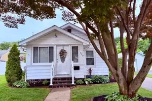 127 Jackson St, Wanaque, NJ 07420 - Photo 3