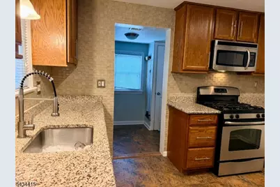 127 Jackson St, Wanaque, NJ 07420 - Photo 23