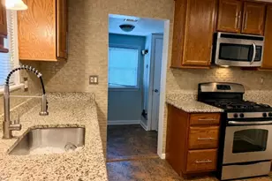127 Jackson St, Wanaque, NJ 07420 - Photo 23