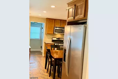 127 Jackson St, Wanaque, NJ 07420 - Photo 25
