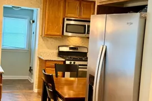 127 Jackson St, Wanaque, NJ 07420 - Photo 25