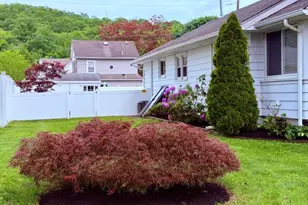 127 Jackson St, Wanaque, NJ 07420 - Photo 7