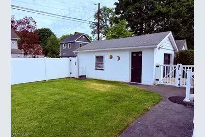 127 Jackson St, Wanaque, NJ 07420 - Photo 29