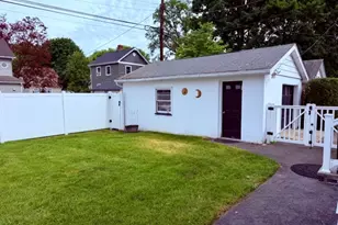 127 Jackson St, Wanaque, NJ 07420 - Photo 29