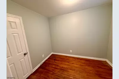 127 Jackson St, Wanaque, NJ 07420 - Photo 13