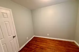127 Jackson St, Wanaque, NJ 07420 - Photo 13