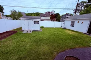 127 Jackson St, Wanaque, NJ 07420 - Photo 27