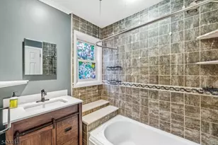 128 Upper High Crest Dr, West Milford, NJ 07480 - Photo 15
