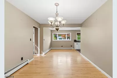 128 Upper High Crest Dr, West Milford, NJ 07480 - Photo 7