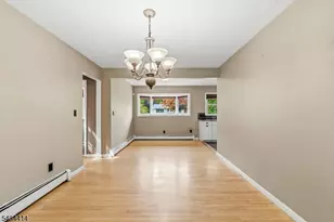 128 Upper High Crest Dr, West Milford, NJ 07480 - Photo 7