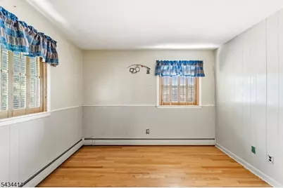 128 Upper High Crest Dr, West Milford, NJ 07480 - Photo 13