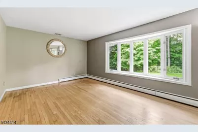 128 Upper High Crest Dr, West Milford, NJ 07480 - Photo 11