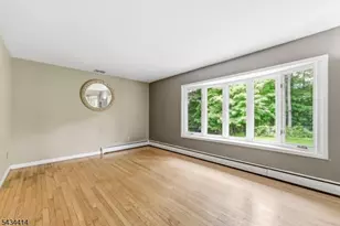 128 Upper High Crest Dr, West Milford, NJ 07480 - Photo 11