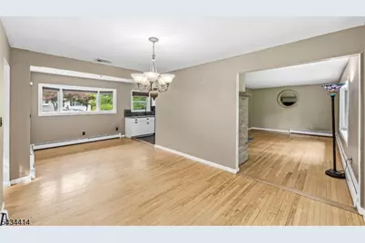 128 Upper High Crest Dr, West Milford, NJ 07480 - Photo 5
