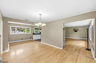 128 Upper High Crest Dr, West Milford, NJ 07480 - Photo 5