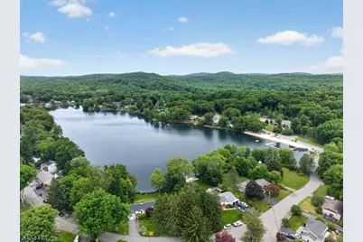 128 Upper High Crest Dr, West Milford, NJ 07480 - Photo 27