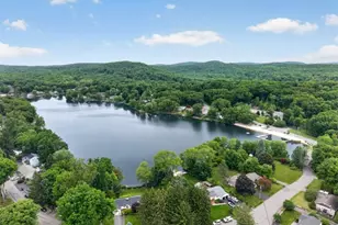 128 Upper High Crest Dr, West Milford, NJ 07480 - Photo 27
