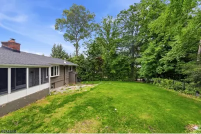 128 Upper High Crest Dr, West Milford, NJ 07480 - Photo 21