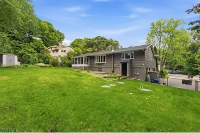 128 Upper High Crest Dr, West Milford, NJ 07480 - Photo 23