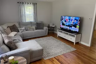 549 Broughton Ave, Bloomfield, NJ 07003 - Photo 9