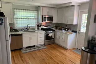 549 Broughton Ave, Bloomfield, NJ 07003 - Photo 11