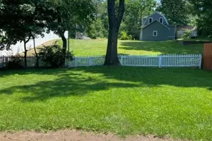 549 Broughton Ave, Bloomfield, NJ 07003 - Photo 3