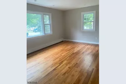 549 Broughton Ave #2, Bloomfield, NJ 07003 - Photo 5