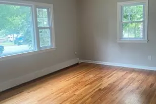 549 Broughton Ave, Bloomfield, NJ 07003 - Photo 5