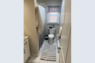 549 Broughton Ave #2, Bloomfield, NJ 07003 - Photo 15