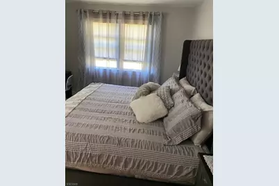 549 Broughton Ave #2, Bloomfield, NJ 07003 - Photo 13