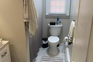 549 Broughton Ave, Bloomfield, NJ 07003 - Photo 15