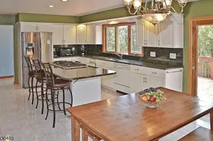 77 A Taylortown Rd, Montville Township, NJ 07045 - Photo 9