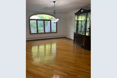 77A Taylortown Rd, Montville Township, NJ 07045 - Photo 13
