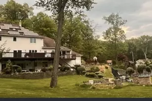 77 A Taylortown Rd, Montville Township, NJ 07045 - Photo 7