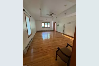 77A Taylortown Rd, Montville Township, NJ 07045 - Photo 37