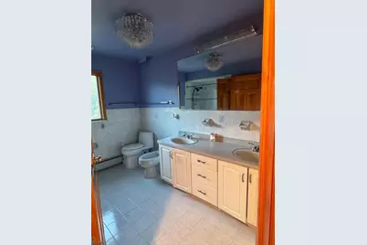 77A Taylortown Rd, Montville Township, NJ 07045 - Photo 35